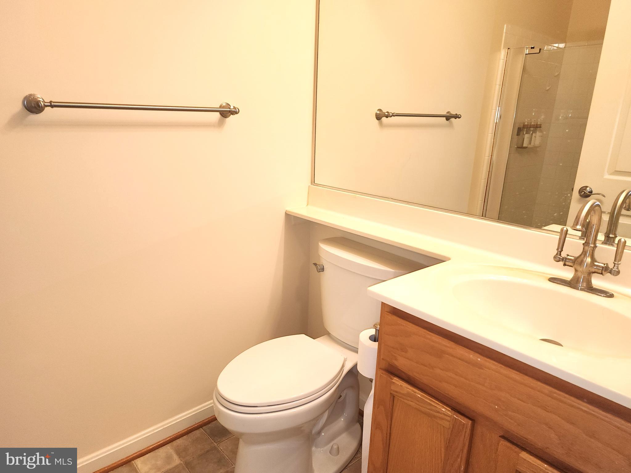 KING FARM WATKINS POND - Residential