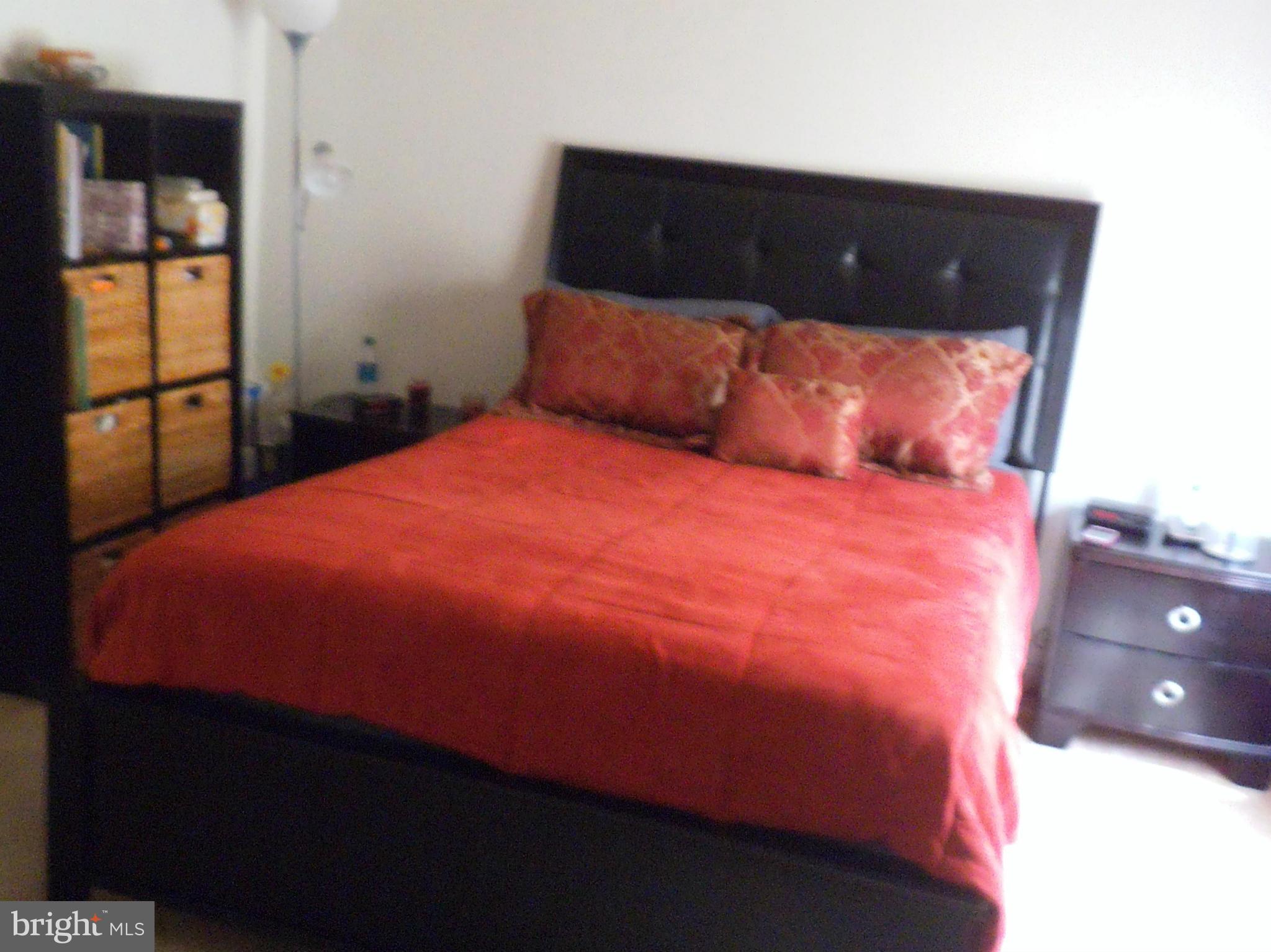 PUTNAM GREEN - Residential