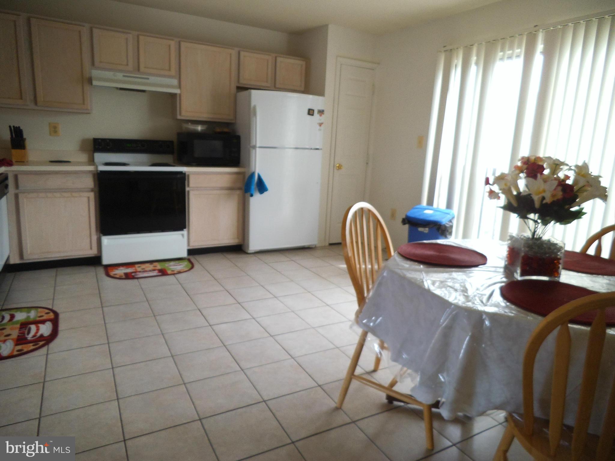 PUTNAM GREEN - Residential