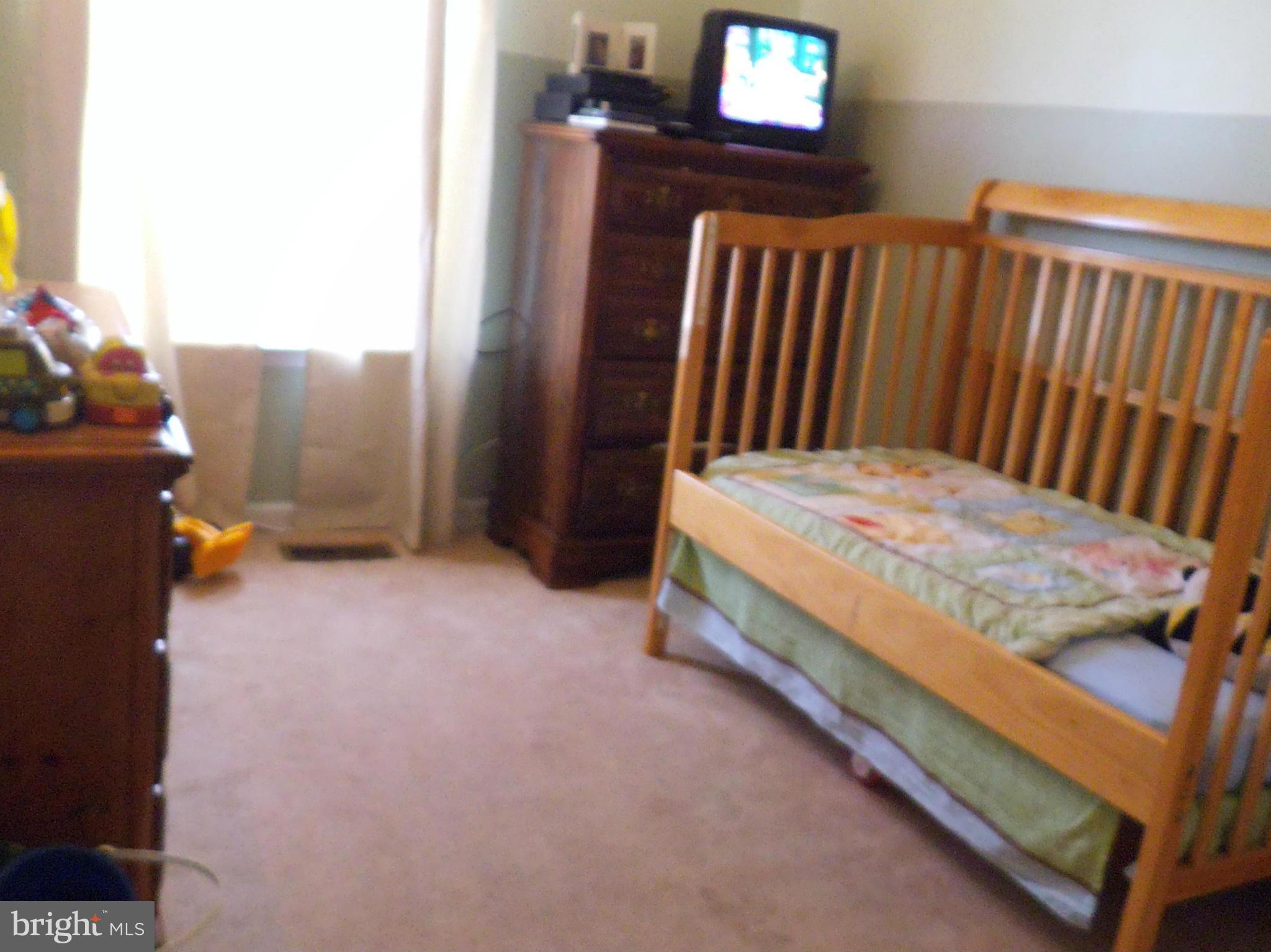 PUTNAM GREEN - Residential