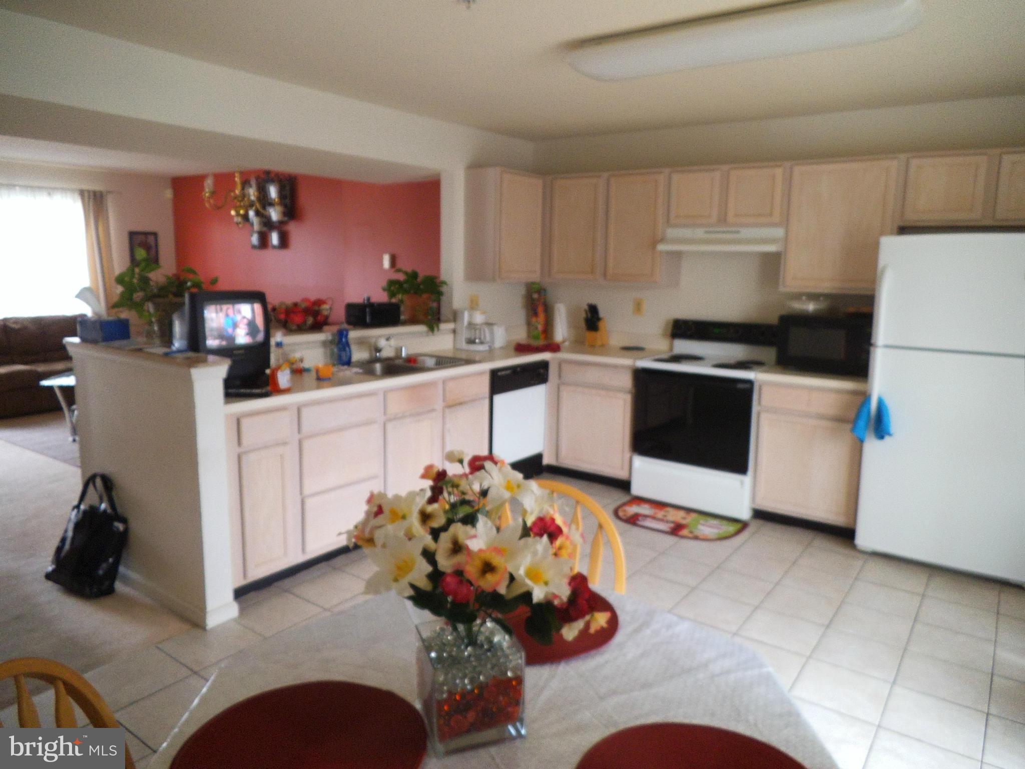 PUTNAM GREEN - Residential