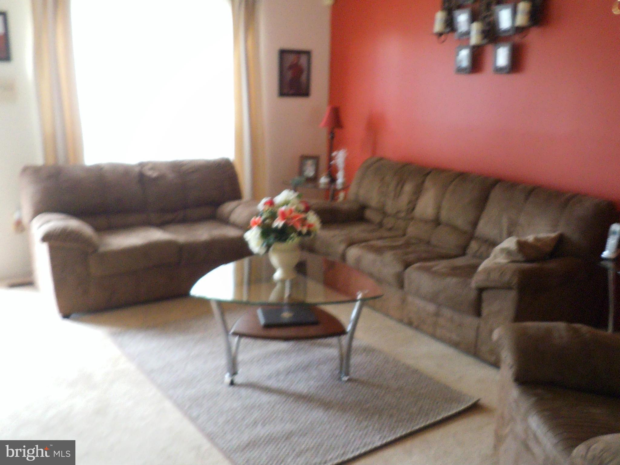 PUTNAM GREEN - Residential