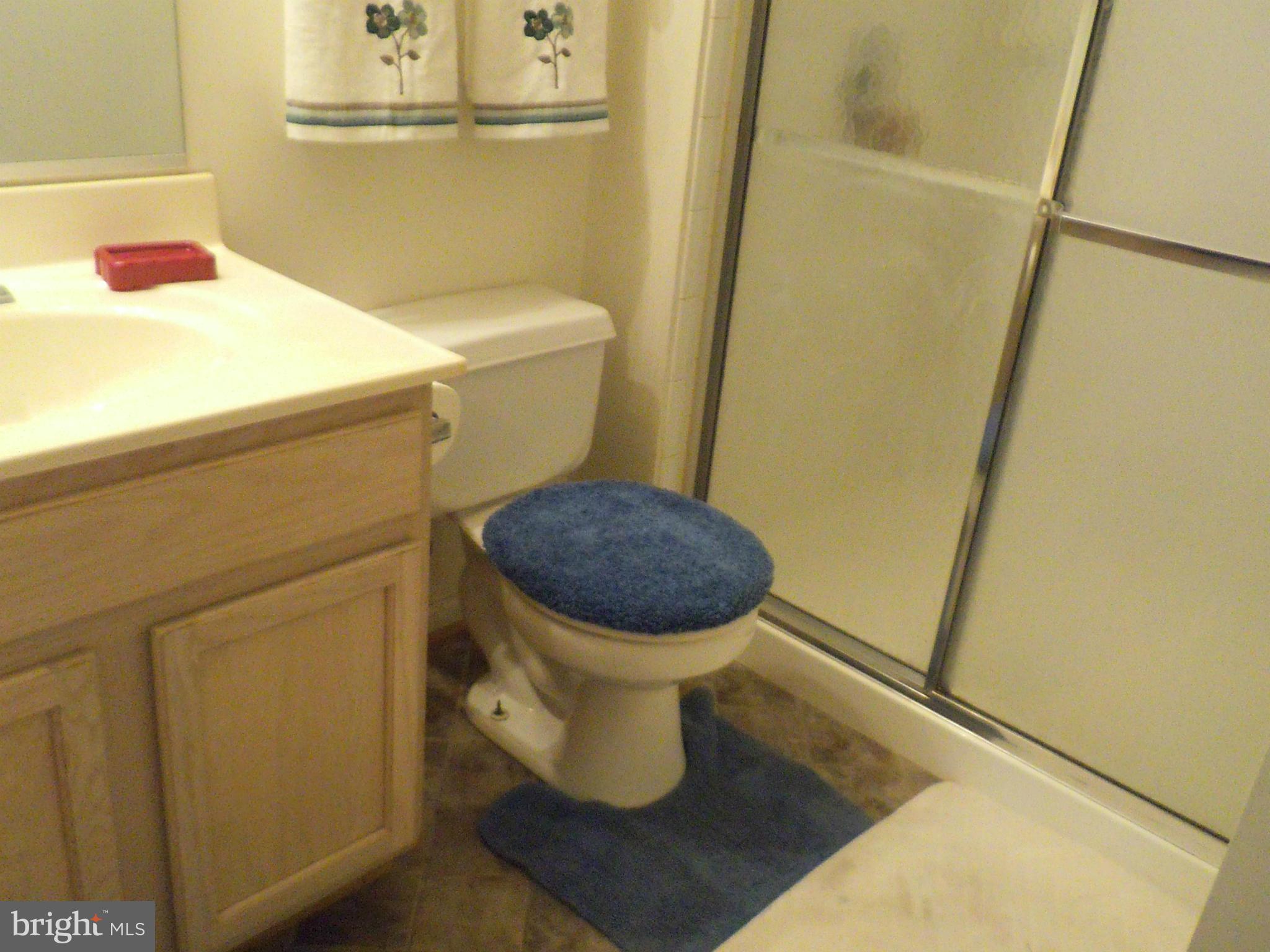 PUTNAM GREEN - Residential