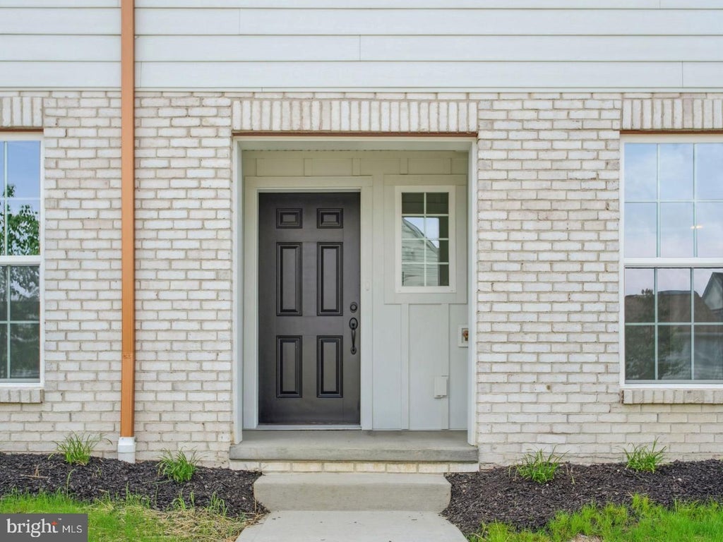 Photo of 1130 Alden Street, MOUNT JOY, PA 17552 (MLS # PALA2097732)