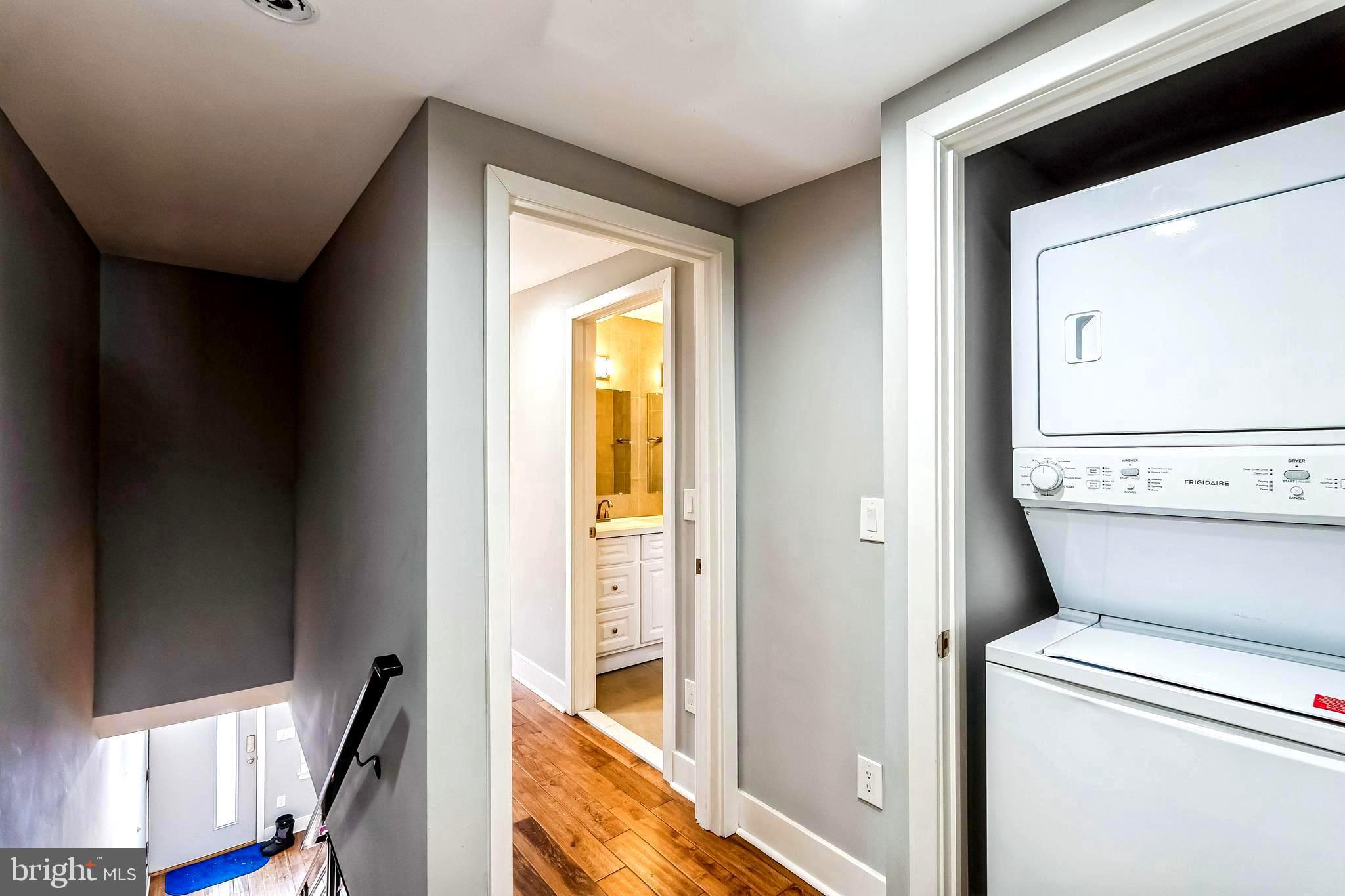 FRANCISVILLE - Residential Lease