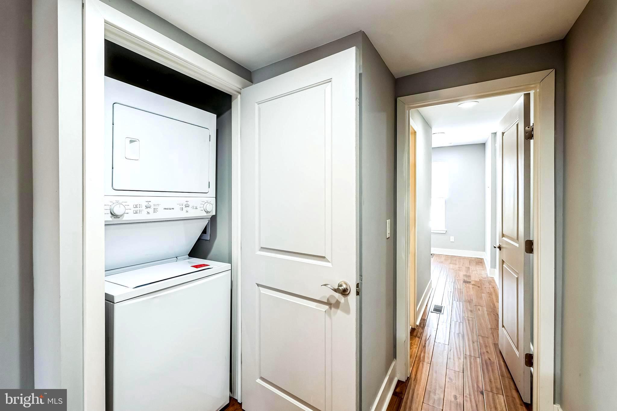 FRANCISVILLE - Residential Lease