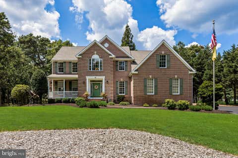 Homes For Sale - 25 Amesbury Parke<br/> MEDFORD, NJ 08055