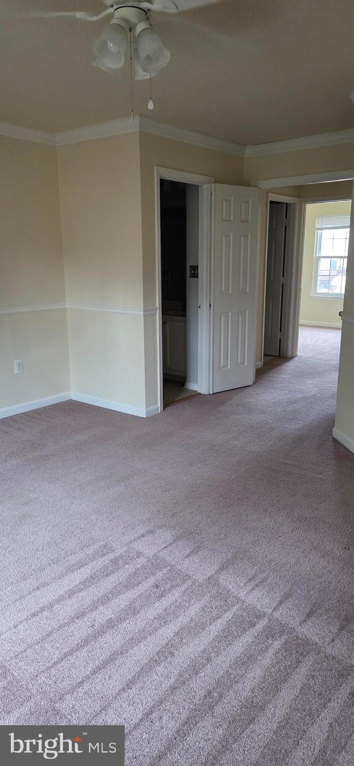 WAYSIDE VILLAGE - Residential Lease