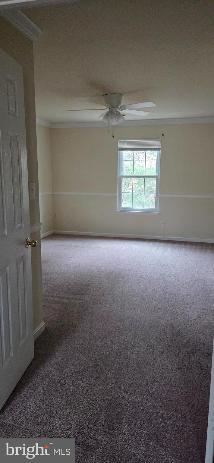 WAYSIDE VILLAGE - Residential Lease