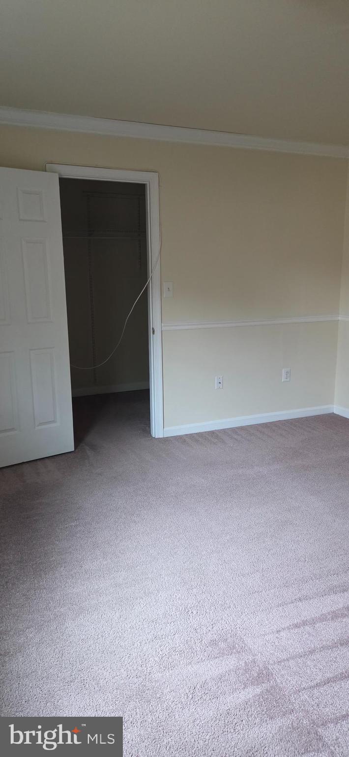 WAYSIDE VILLAGE - Residential Lease