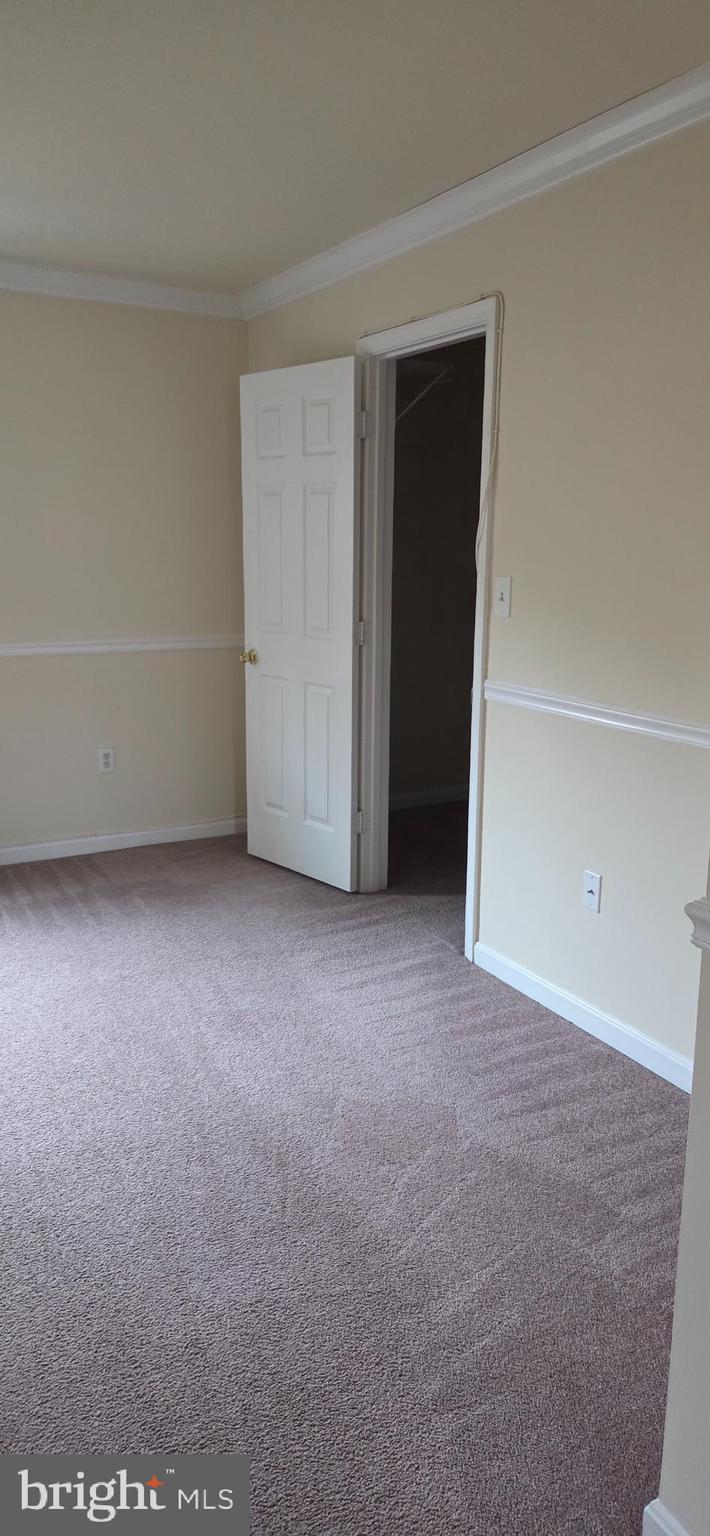 WAYSIDE VILLAGE - Residential Lease