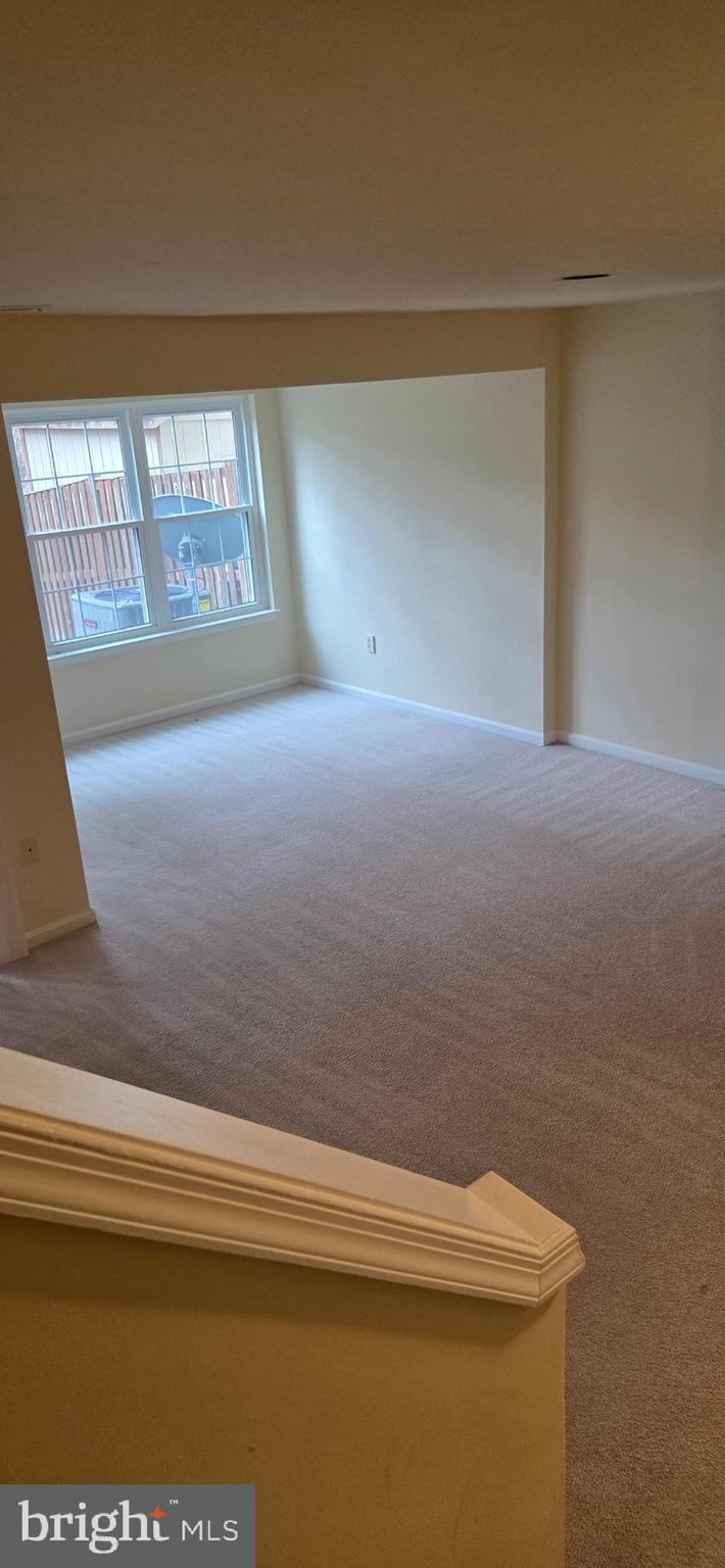 WAYSIDE VILLAGE - Residential Lease