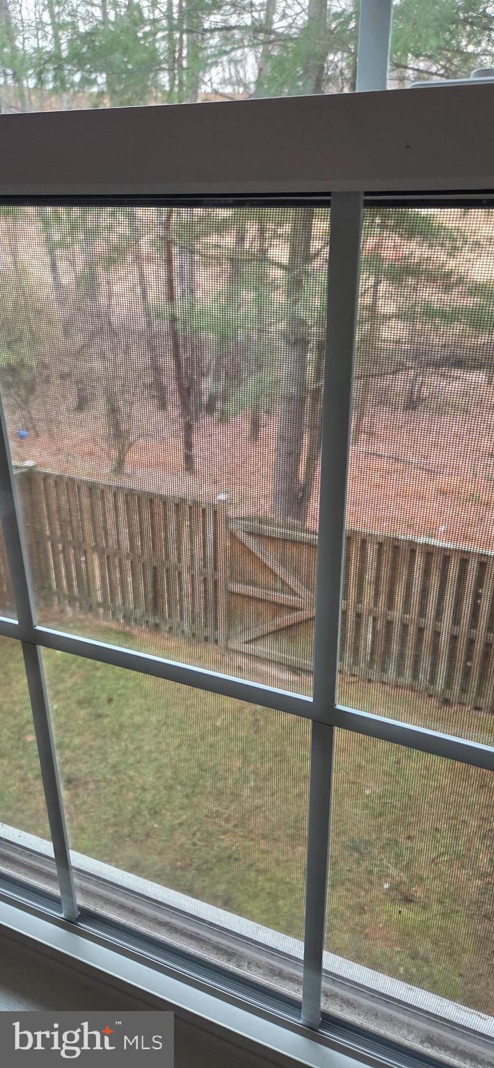 WAYSIDE VILLAGE - Residential Lease