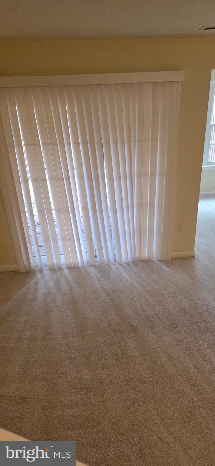 WAYSIDE VILLAGE - Residential Lease