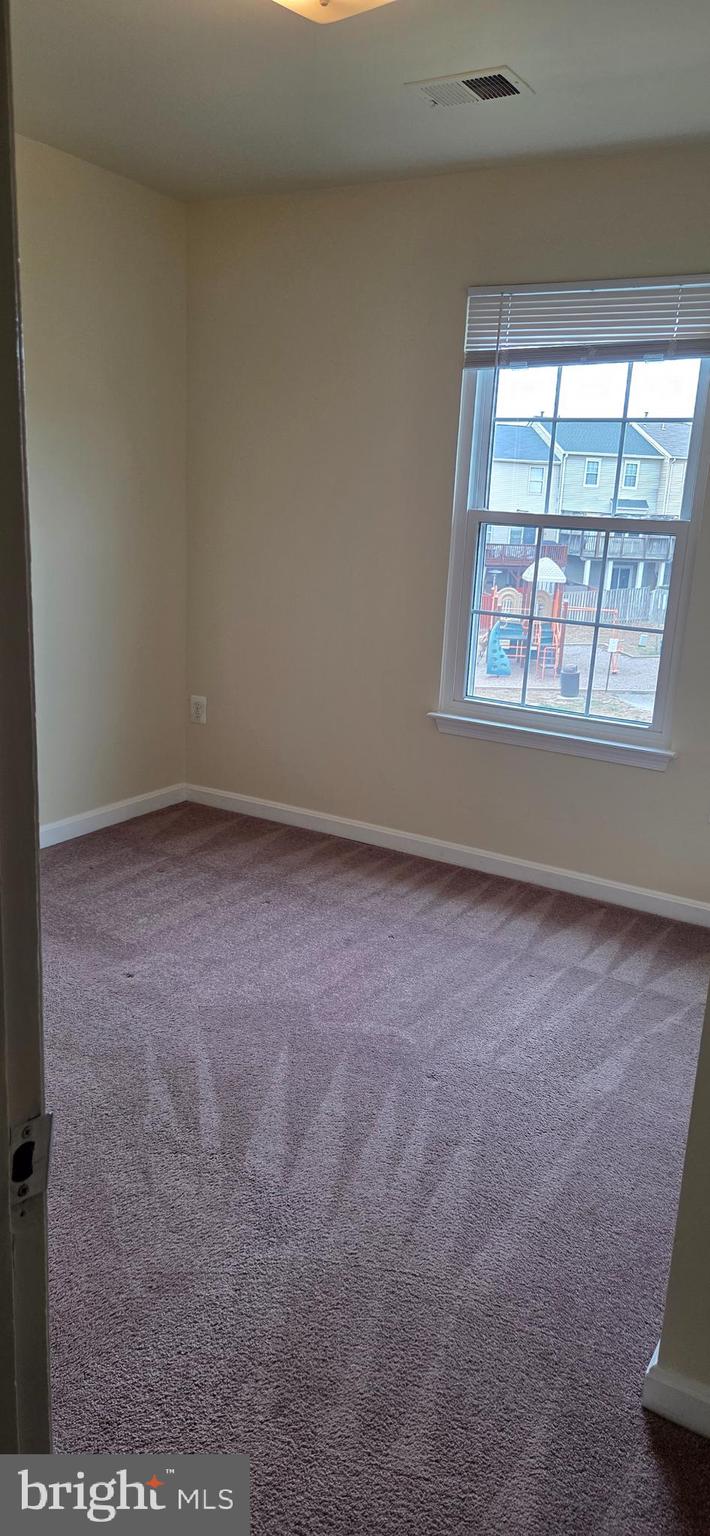 WAYSIDE VILLAGE - Residential Lease