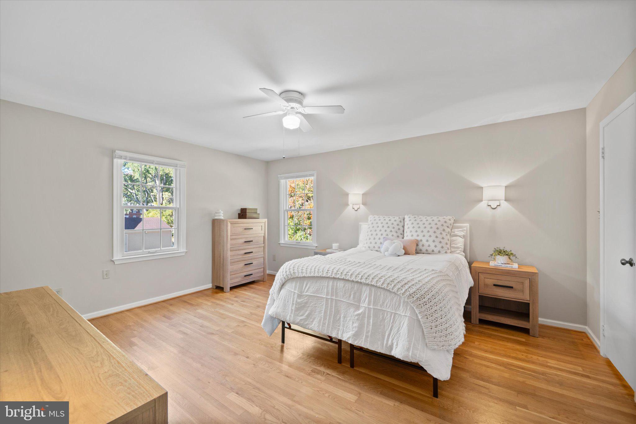 STONEGATE - Residential