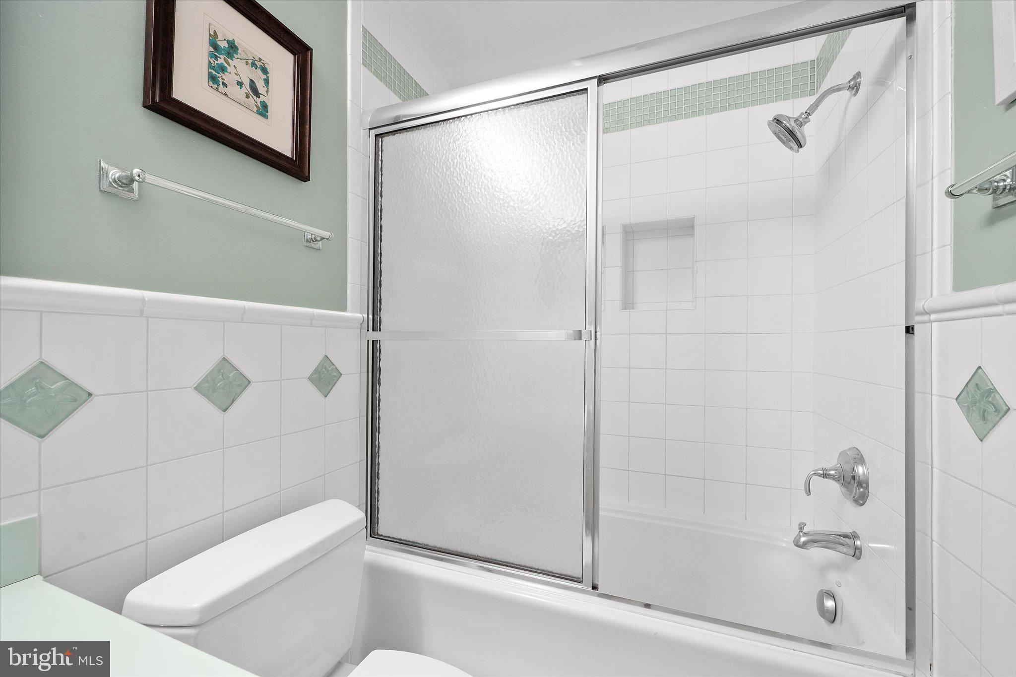 STONEGATE - Residential