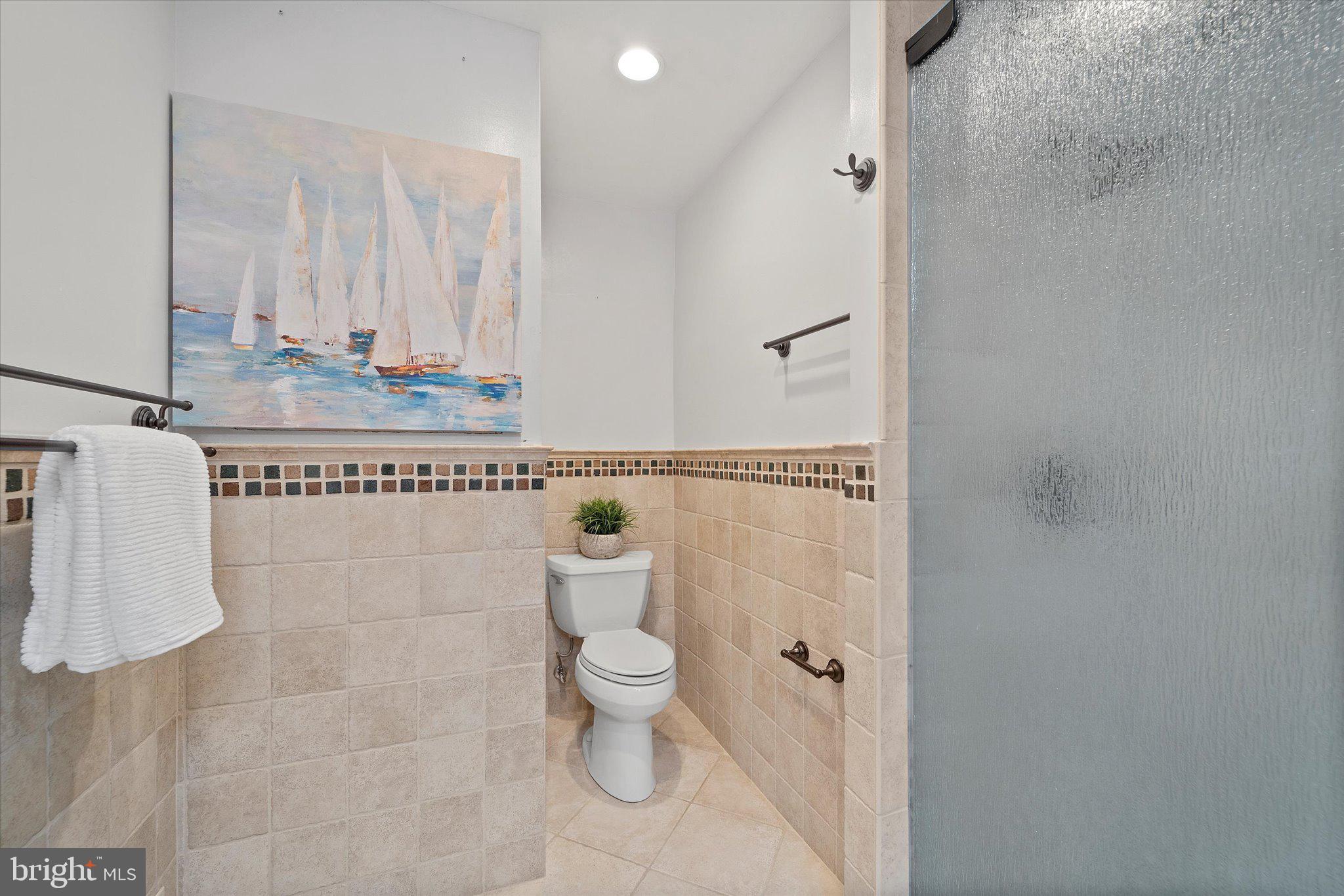 STONEGATE - Residential