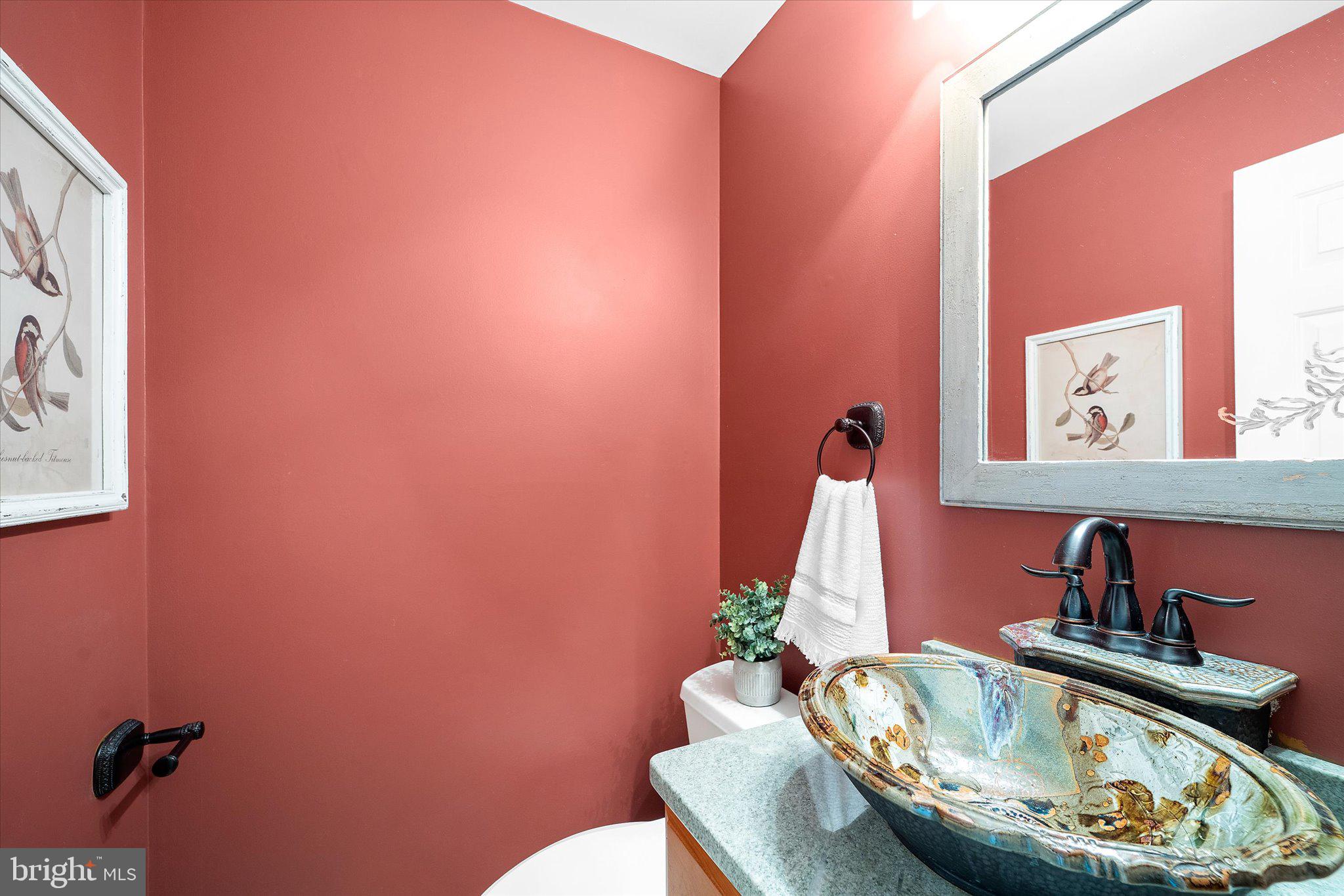 STONEGATE - Residential