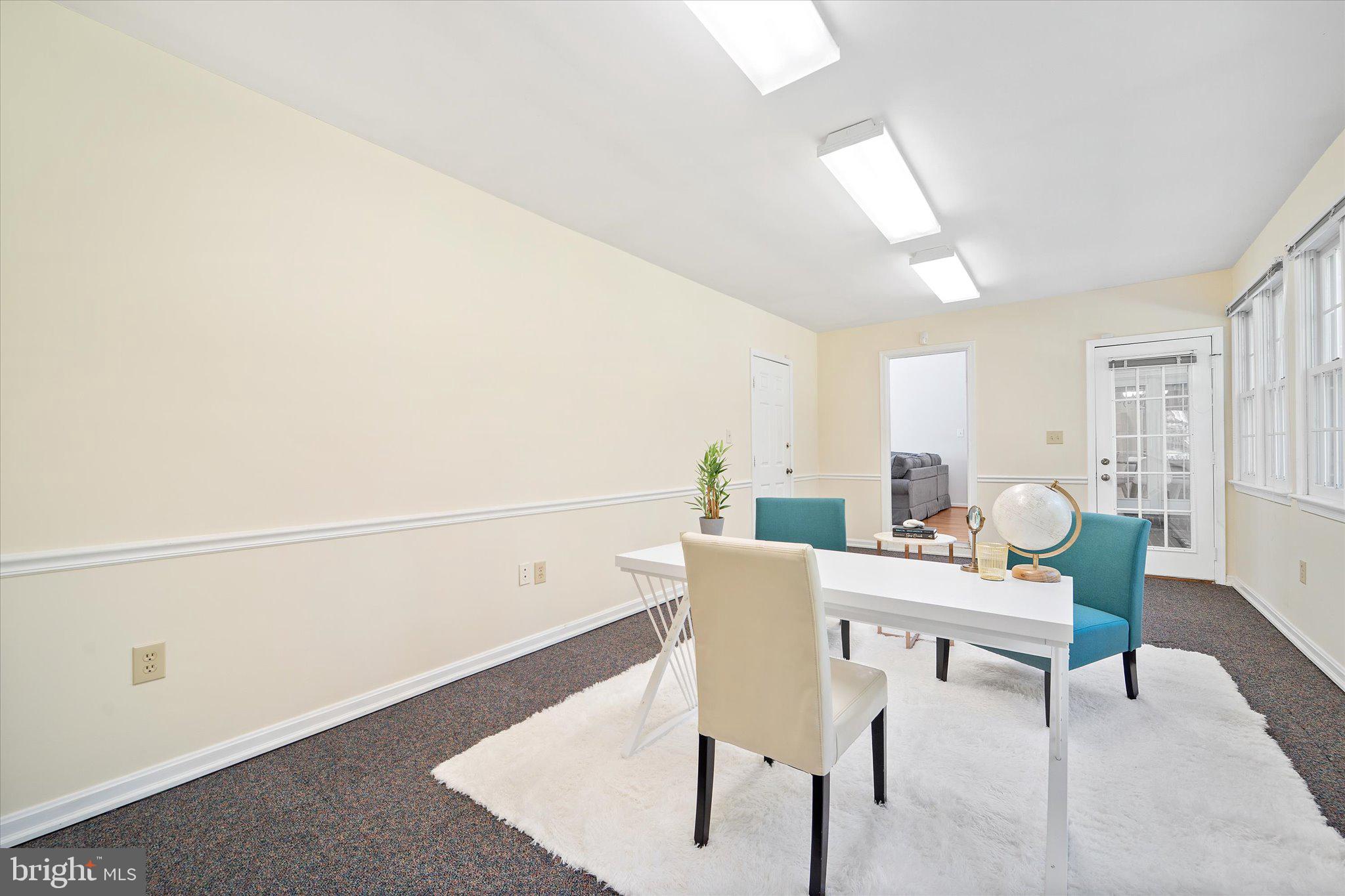 STONEGATE - Residential