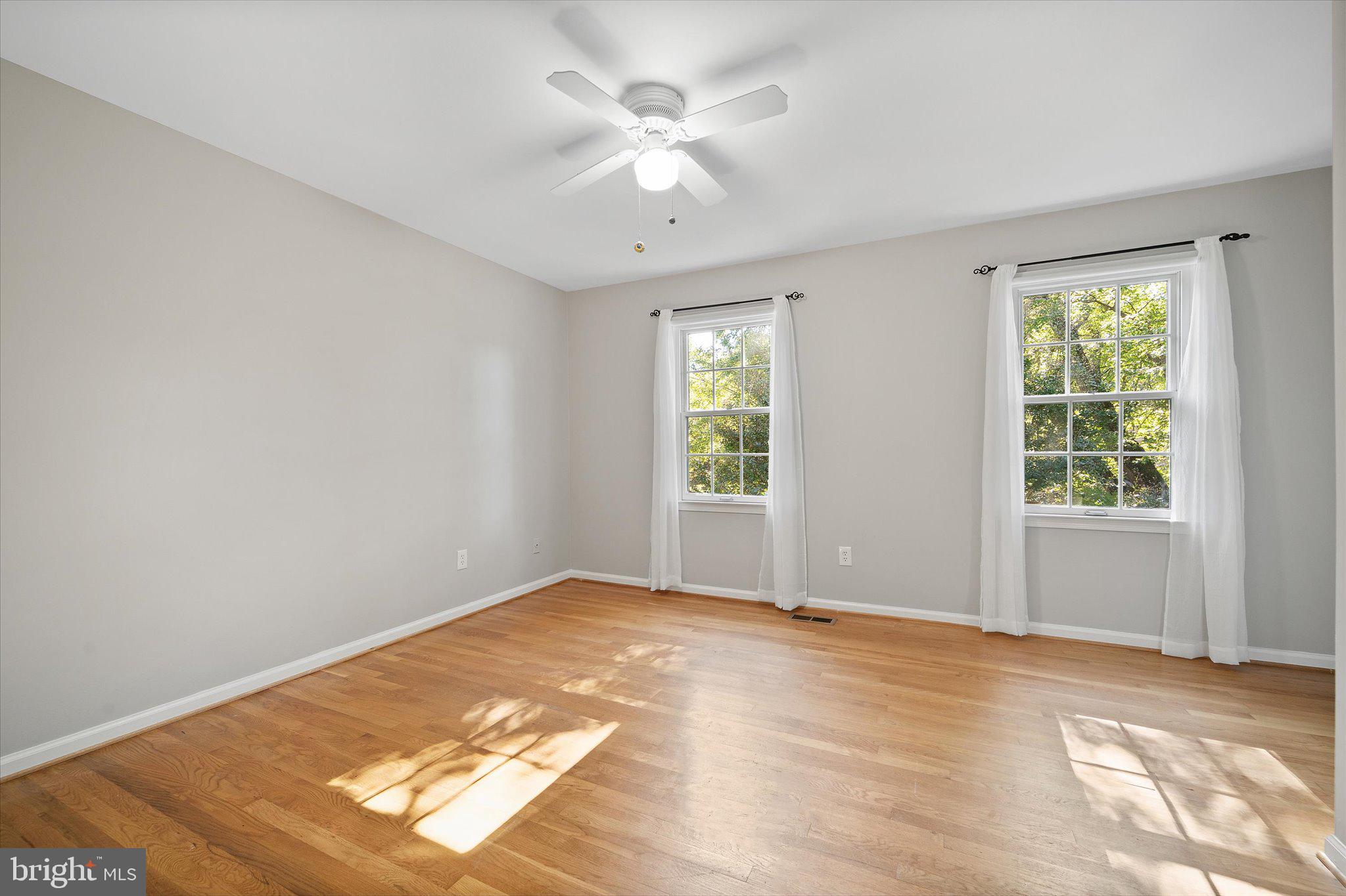 STONEGATE - Residential