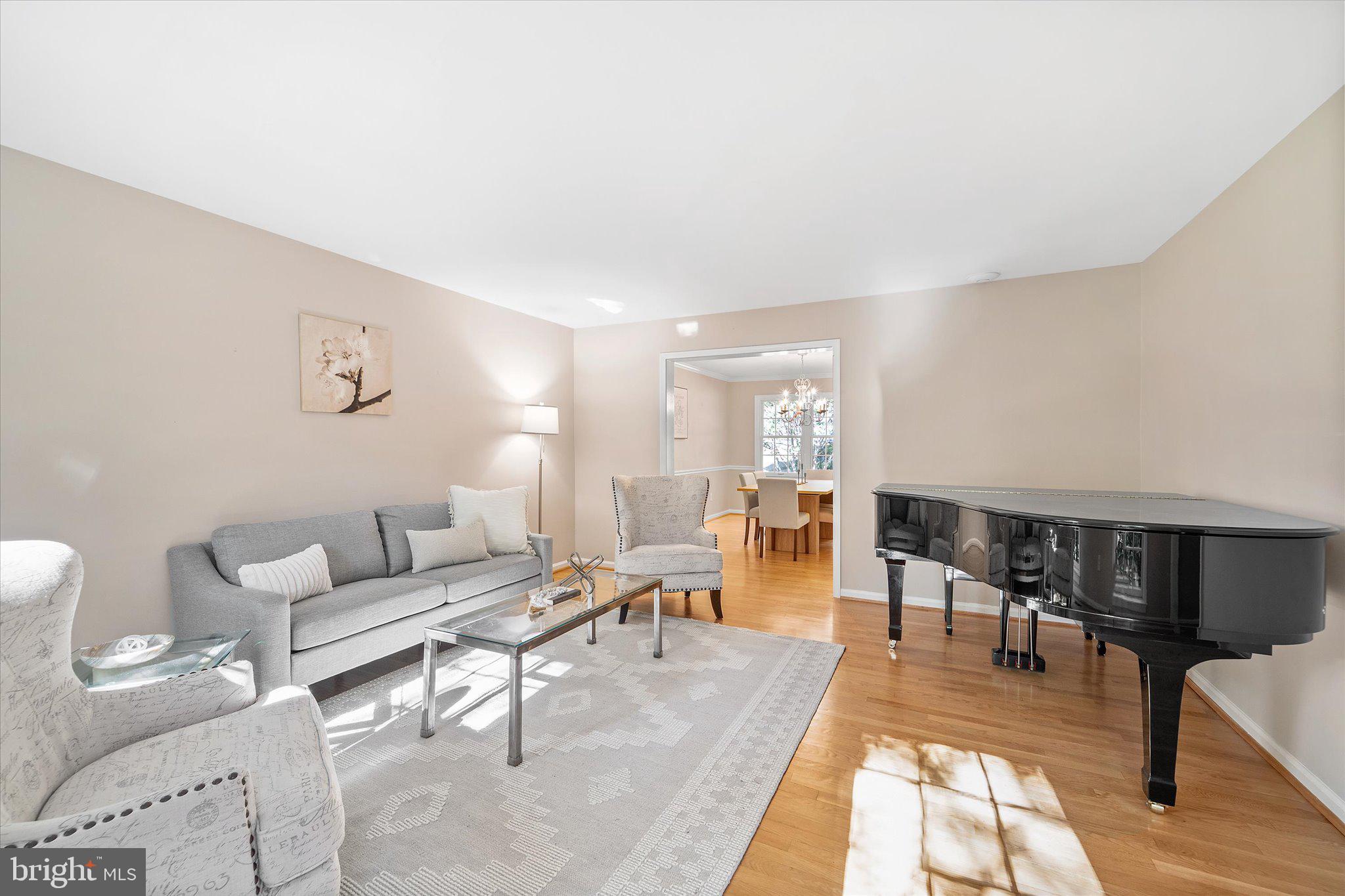 STONEGATE - Residential