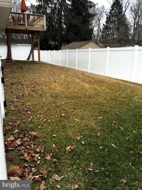 HERALD HARBOR - Residential