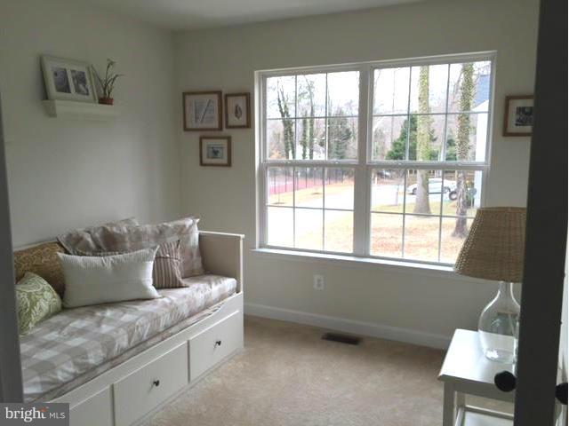 HERALD HARBOR - Residential