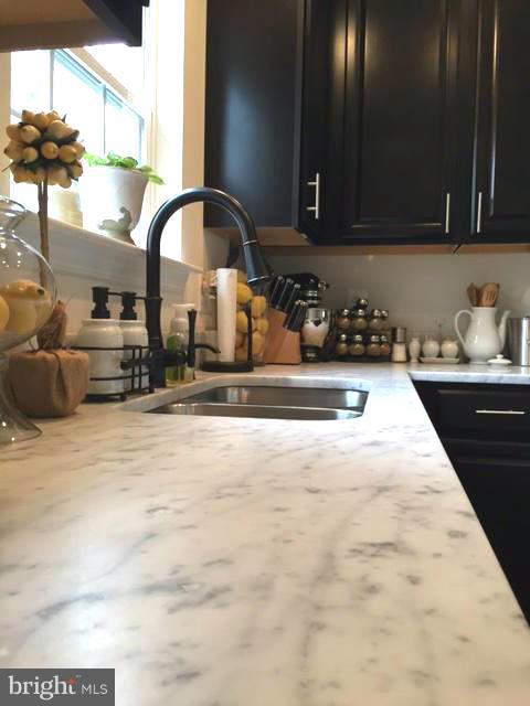 HERALD HARBOR - Residential