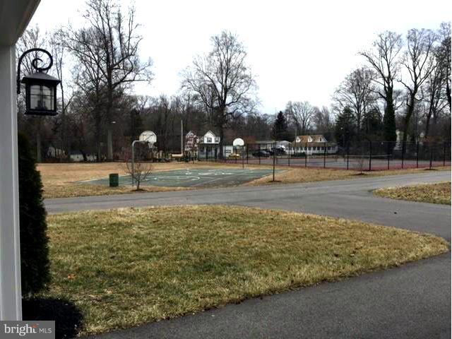 HERALD HARBOR - Residential