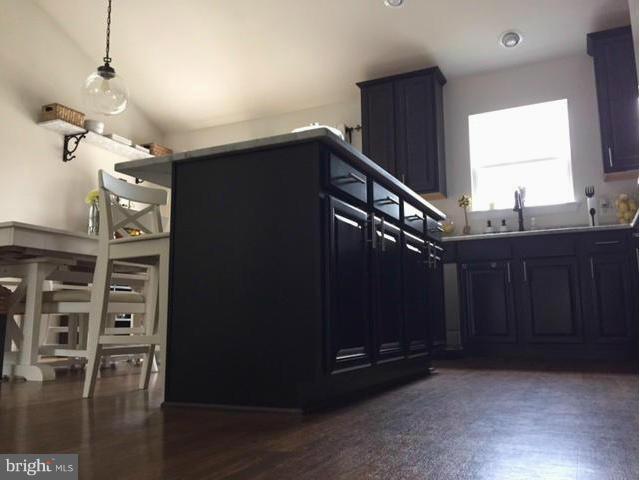 HERALD HARBOR - Residential