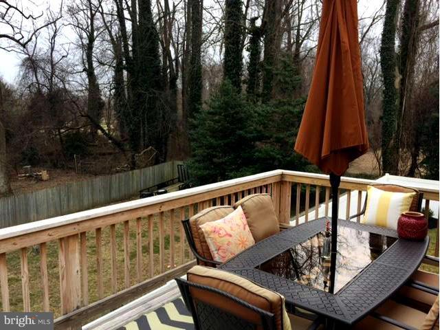 HERALD HARBOR - Residential