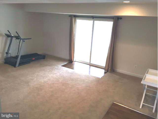 HERALD HARBOR - Residential