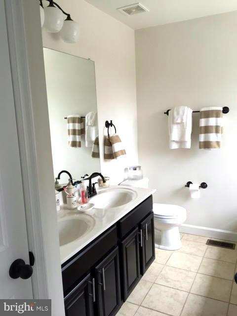 HERALD HARBOR - Residential