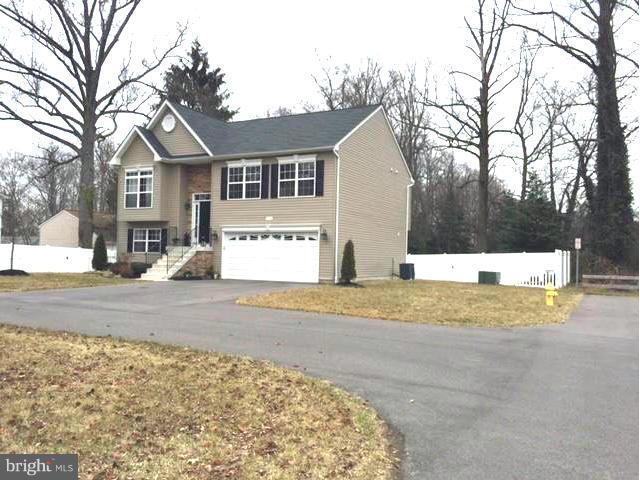 HERALD HARBOR - Residential