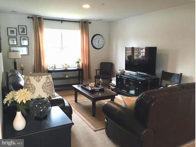 HERALD HARBOR - Residential