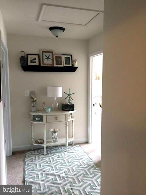 HERALD HARBOR - Residential