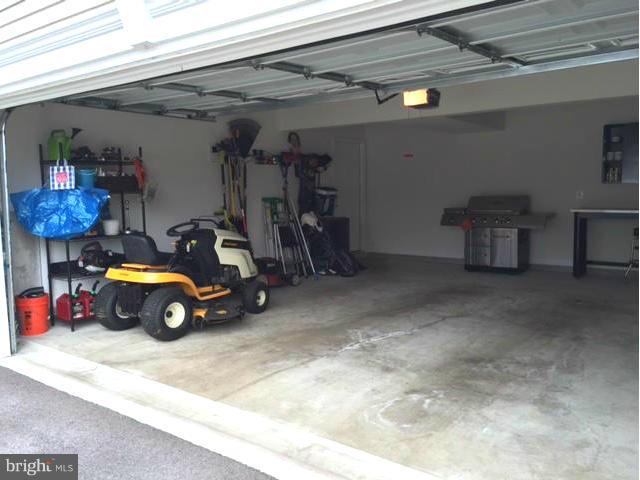 HERALD HARBOR - Residential