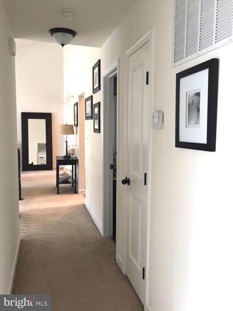 HERALD HARBOR - Residential