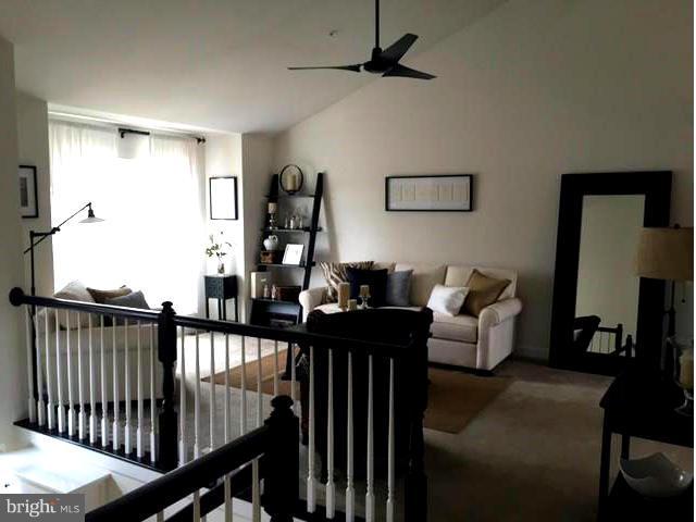 HERALD HARBOR - Residential