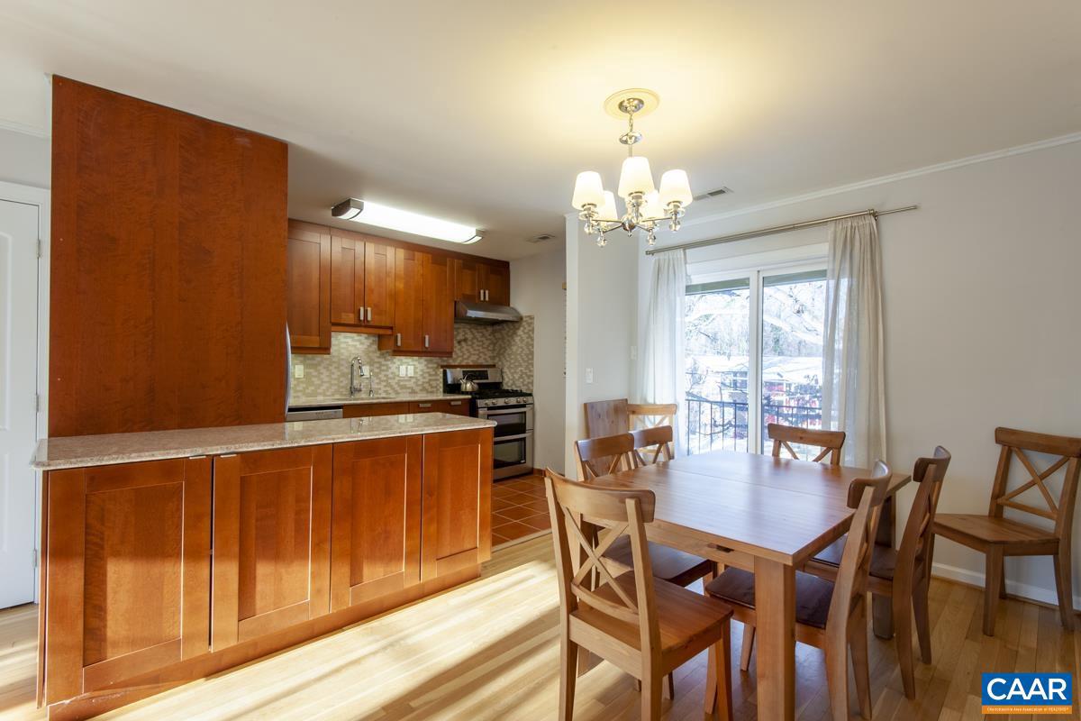 137 HESSIAN HILLS CIR 3