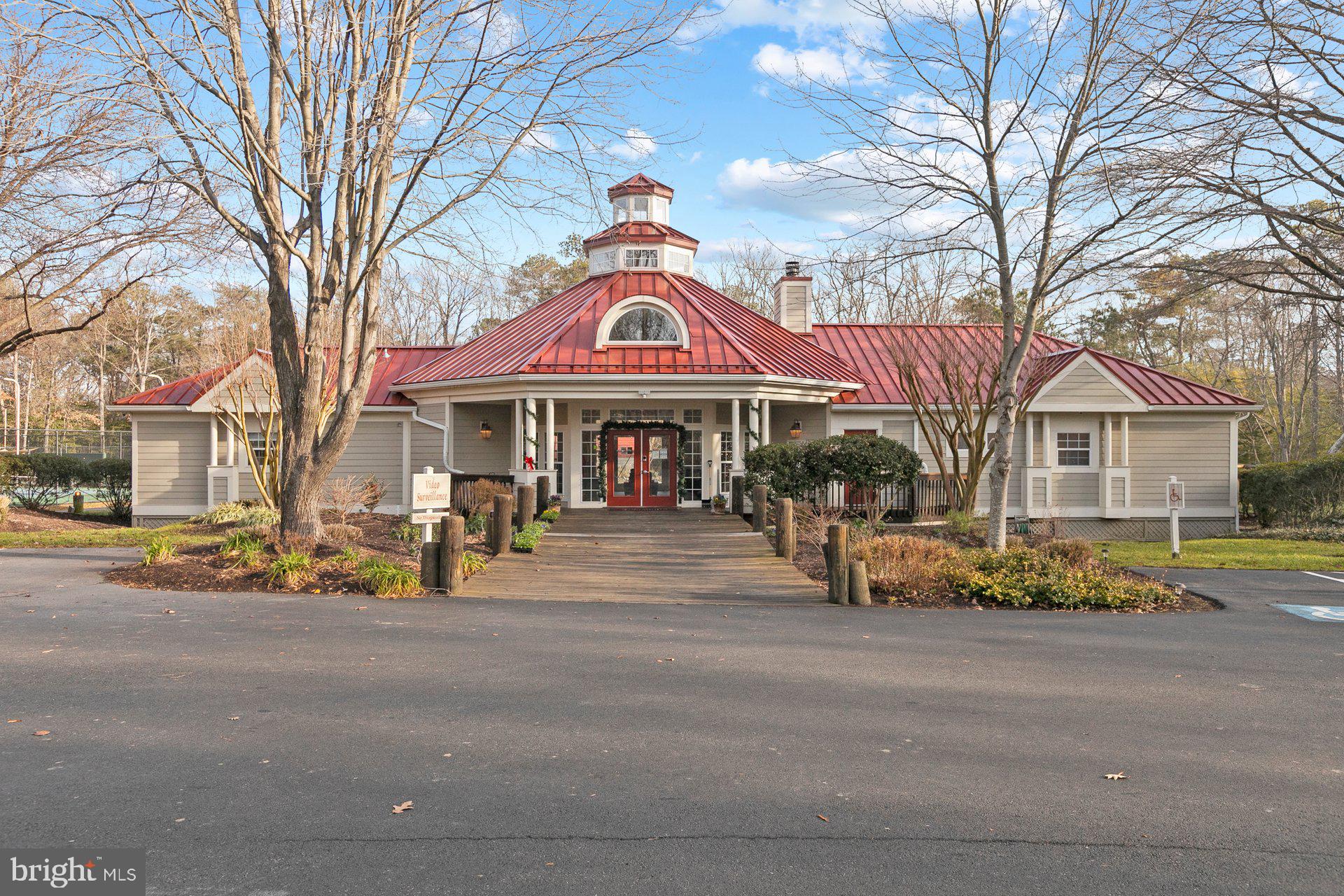 1204 BACK CREEK LOOP