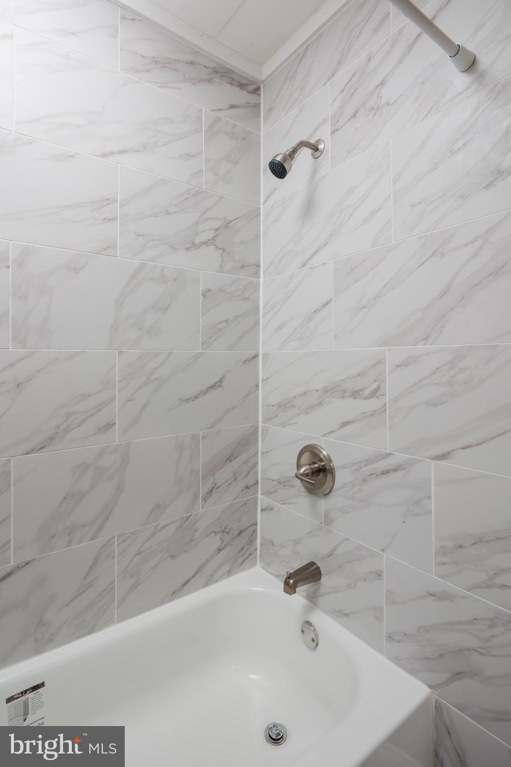 EDMONDSON VIILLAGE - Residential