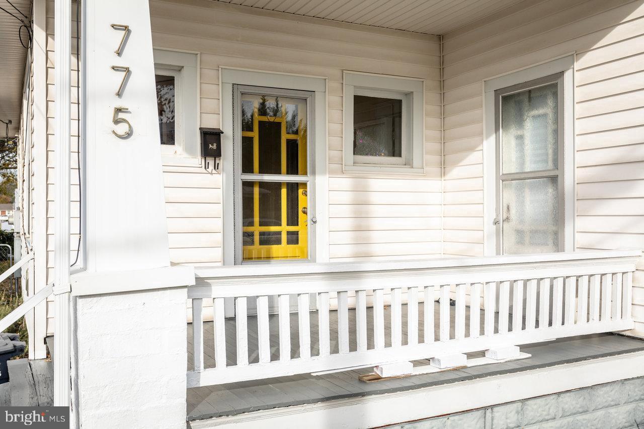 COLLICELLO - Residential