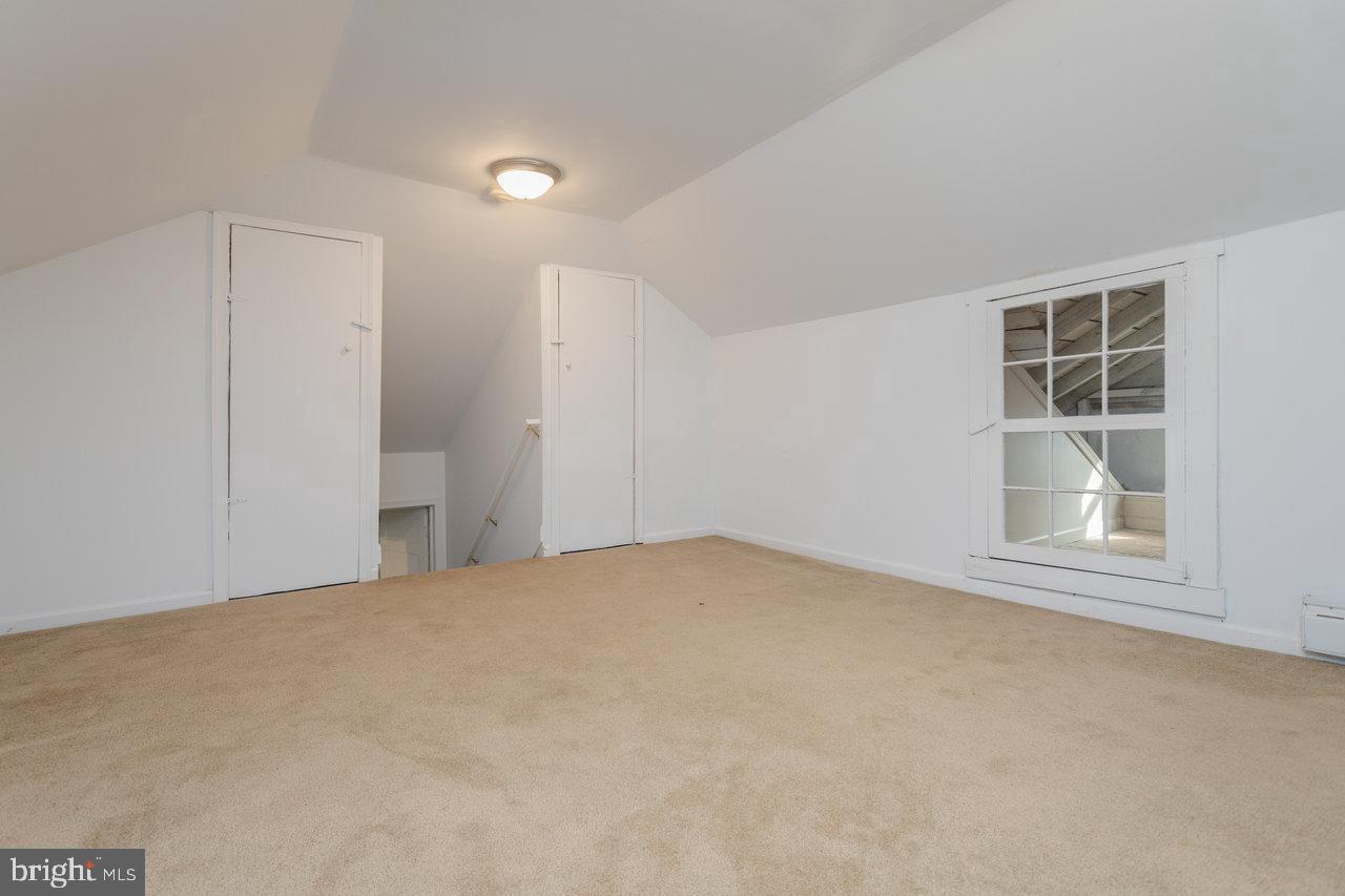 COLLICELLO - Residential