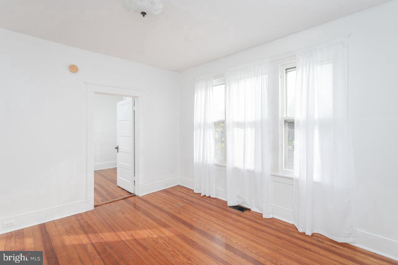 COLLICELLO - Residential