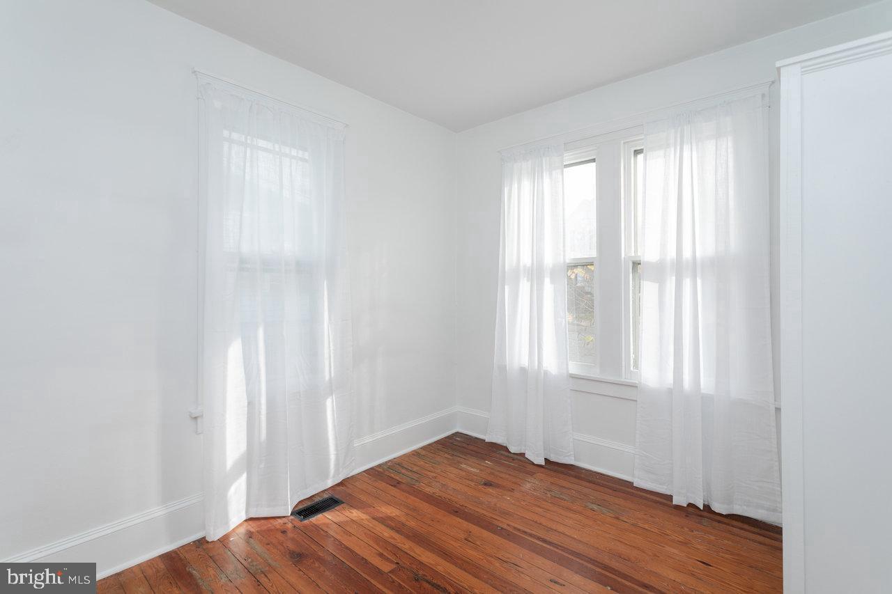 COLLICELLO - Residential