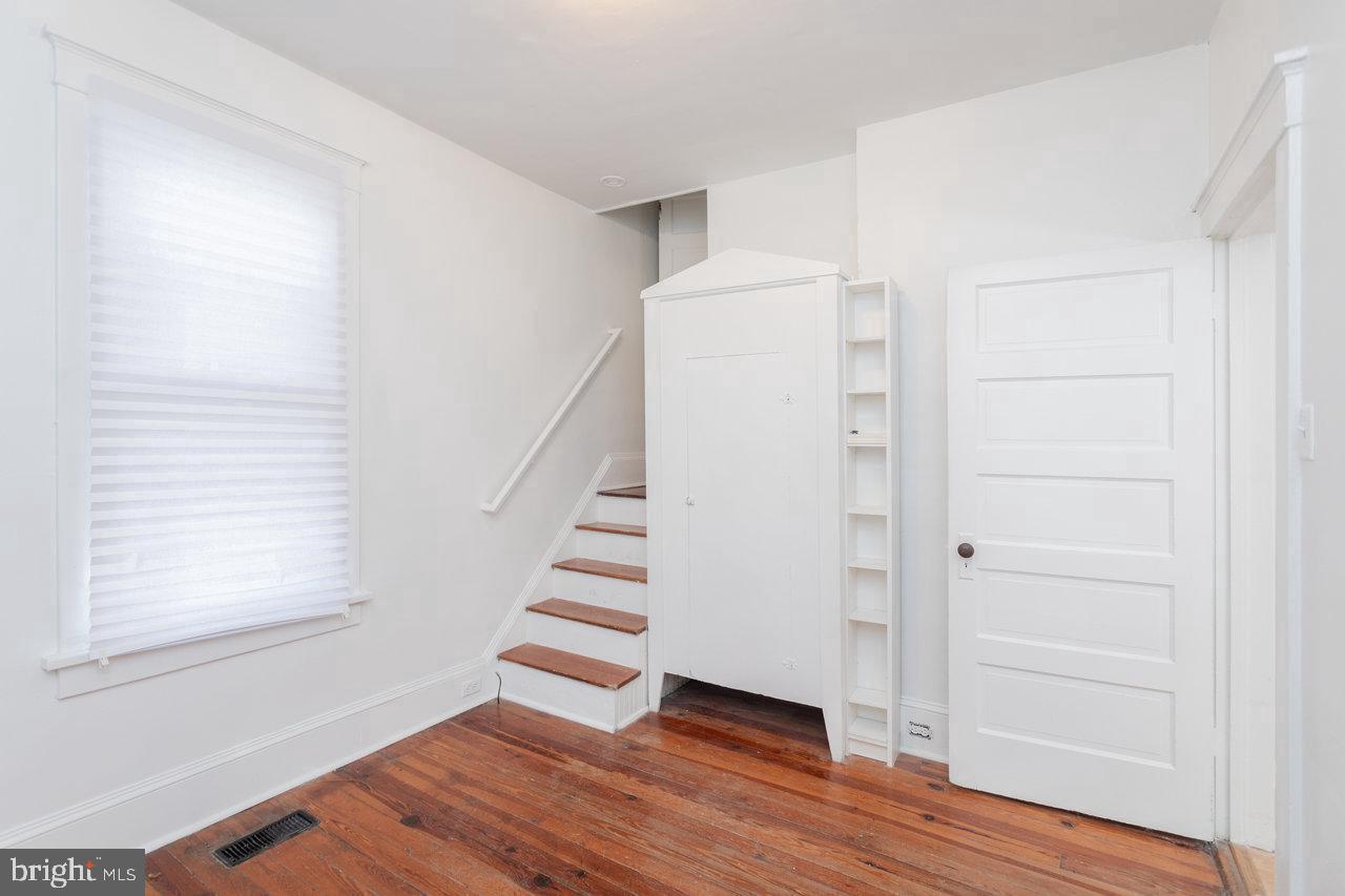 COLLICELLO - Residential