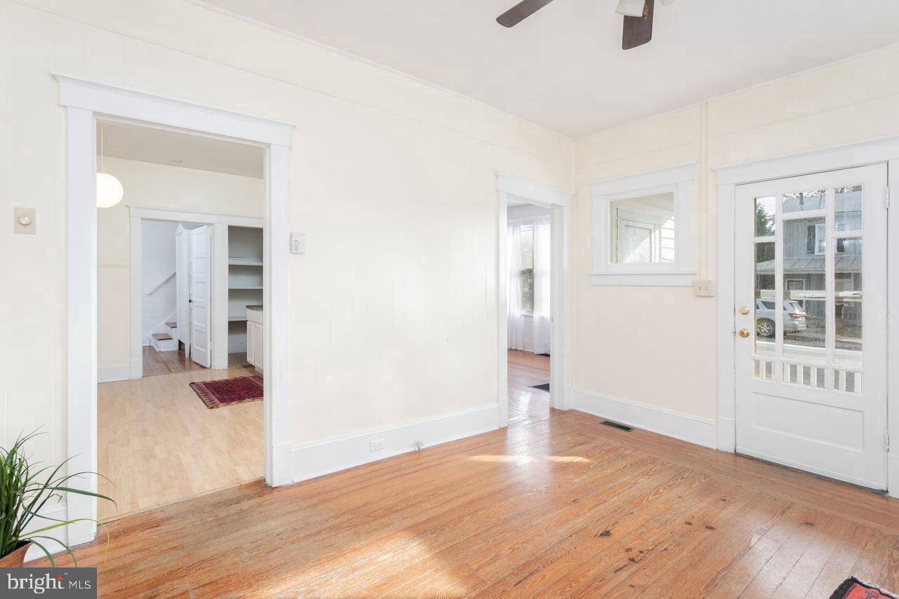 COLLICELLO - Residential