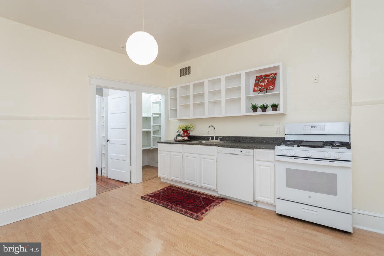 COLLICELLO - Residential